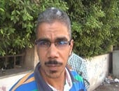 بالفيديو..المواطن "أحمد مصطفى" يطالب الحكومة بالتصدى لفساد الأحياء