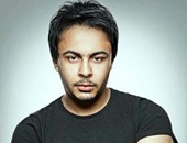 الموزع محمد شفيق يتبنى 3 مواهب غنائية جديدة