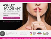 عمليات الابتزاز تلاحق مستخدمى موقع "Ashley Madison" بعد تسريب بياناته