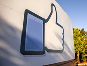 فيسبوك "ملك الترافيك".. يتغلب على جوجل فى زيادة زيارات المواقع الإخبارية
