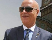 نائب رئيس اتحاد المصريين فى السعودية: نعد بزيادة رحلاتنا السياحية لمصر