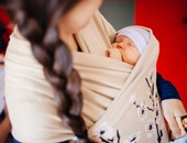نصائح للأم الجديدة.. أسباب هتشجعك على الرضاعة الطبيعية