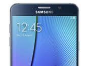 هاتف Samsung Galaxy S7 سيأتى فى شكلين مختلفين مثل Galaxy S6