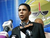 منشقو الإخوان: كلفنا مكتبنا القانونى برفع دعوى تطالب بحل "الدعوة السلفية"