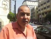 بالفيديو..مواطن لـ"رئيس الوزراء ": "تعالى عزبة بدوى فى شبرا تانى علشان محدش سمع كلامك"