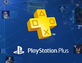 مستخدمو PlayStation Plus سيتمكنون من التصويت لاختيار الألعاب المجانية