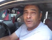بالفيديو..المواطن حسين ابراهيم لـ” الرئيس السيسى”:”أنا مخترع وعايز اللى يكتشفنى”