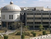 مجلس جامعة الفيوم يصدق على إحالة العميد المتهم بالتحرش للتحقيق