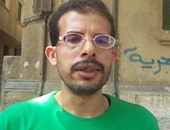 بالفيديو.. مواطن لوزير الداخلية:” عندى 2 رقم قومى ومشاكل بالجملة أروح لمين”