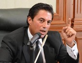 محافظ الإسكندرية: رئيس الوزراء يتفقد عددا من المشروعات الخدمية بالمحافظة السبت