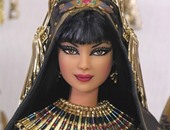 خبيرة تجميل: المرأة الفرعونية عرفت فن التجميل وحرصت على إظهار جمالها فى الأعياد