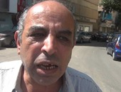 بالفيديو..مواطن:”وزراء يحرصون على الشو الإعلامى أكثر من العمل”