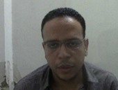 بالفيديو .. مواطن لوزير الداخلية: ميكروباص القومية غير مرخص ويقوده صبية