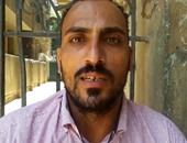 بالفيديو.. مواطن لوزير الداخلية:"عندنا موقف عشوائى فى طنطا كله مخدرات وبلطجة"