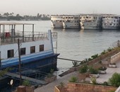 رسميا.. المطاعم والبواخر السياحية تمنع مطربى المهرجانات من الغناء