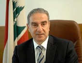وزير السياحة اللبنانى السابق: استقالة حكومة دياب لم تغير بعمق الأزمة