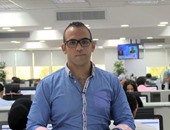 بالفيديو..نشرة اليوم السابع: ضبط عاملين بالبحيرة لبيعهما “لحوم حمير” للمواطنين