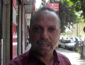 بالفيديو..مواطن للمسئولين:«مدينة بدر مفيهاش نقل عام وأجرة السرفيس 30 جنيه يوميا»