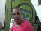 بالفيديو .. مواطن يطالب الحكومة بتشديد الدور الرقابى على المحليات