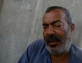 بالفيديو..مواطن لـ"الرئيس": "الناس لو حبت بعضها البلد هتتقدم"
