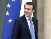 وزير الاقتصاد الفرنسى يكشف ضمنيا عن طموحاته الرئاسية