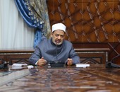 قبول 25 طالباً بالأزهر الشريف للشعبة الإسلامية بأسوان