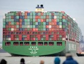 الصين تبدأ قبول طلبات الإعفاء من الرسوم الجمركية على واردات أمريكية الأسبوع المقبل