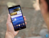 7 حيل تساعدك على تحسين عمر البطارية على هاتف سامسونج Galaxy Note 5