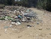 صحافة المواطن.. شكوى من الإهمال بقرية الخليفة تطاى بمحافظة الغربية