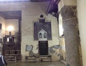 تعرف على خريطة المساجد الأثرية بكفر الشيخ.. معظمها فى فوة