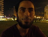بالفيديو..المواطن وليد السيد لوزير الصحة:” اهتم بالمستشفيات شوية”