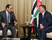 رئيس الجامعة الإسلامية فى الأردن يشيد بدور مصر لدعم قضايا الأمة