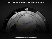 مصمم بشركة سامسونج يكشف عن ساعة Gear S2 المنافس الأقوى لأبل ووتش