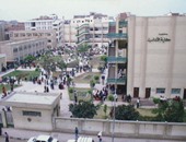 "ويبومتركس" يصنف جامعة المنصورة الثانى داخل مصر والثامن عربيًا وأفريقيا