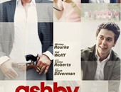 بالفيديو.. طرح التريلر الأول للفيلم الكوميدى "ashby"