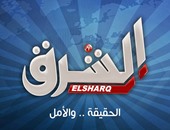 موجز السياسة.. الشرق الإخوانية: محمد علي وياسر العمدة تلقوا تمويلات أجنبية