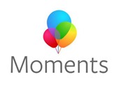 تطبيق Moments من فيس بوك الآن يصنع فيديوهات من صورك تلقائيًا