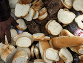 وزيرة البيئة الفرنسية توقع اليوم على قانون لمكافحة تبذير الطعام