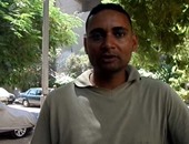 بالفيديو..مواطن محمود لـ"وزير التموين":”قدمت من سنه ونص ومخدتش بطاقة التموين"