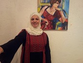 المعهد الفرنسى بالإسكندرية يحتفل باليوم العالمى للمرأة بفاعليات ثقافية