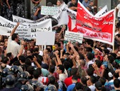 دعوة للاعتصام أمام مقر الحكومة اللبنانية للمطالبة بإطلاق سراح الموقوفين