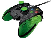 شركة Razer تطلق وحدة تحكم جديدة بأزرار مخصصة لأجهزة Xbox One