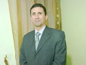 محمد فوزى مديرًا وعصام عطوان رئيسًا للمباحث الجنائية بالإسماعيلية