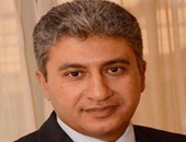 انتخاب رئيس مصر للطيران نائباً لرئيس اللجنة التنفيذية لـ"الأفرا"