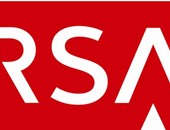 "RSA" تعلن عن حلول متطورة لتحسين منظومة الأمن الإلكترونى