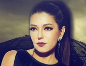 سميرة سعيد تطرح أغنية "عايزة أعيش" على الراديو وتفتتح ألبومها بـ"هوا هوا"
