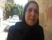 بالفيديو.. مواطنة لوزير التعليم:" ولاد بنتى يتامى والمدرسة مش راضية تقبلهم"