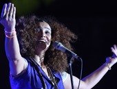 مسرح محكى القلعة يستعد لاستقبال غالية بن على