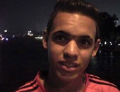 بالفيديو..  المواطن “عبد العليم” للمسئولين:«بشوف ناس بتاكل من الزبالة»