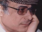 "سكرتير الكتاب": أحمد الشيخ قامة كبيرة والاتحاد سيدعمه ولن يتخلى عنه